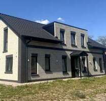 Haus zum Kaufen in Barßel 669.000,00 € 190 m²