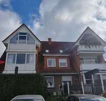 Wohnung zum Kaufen in Porta Westfalica 165.000,00 € 79.03 m²