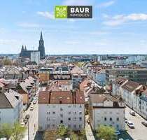 Wohnung zum Kaufen in Ulm 295.000,00 € 76 m²