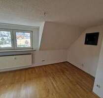 Wohnung zum Kaufen in Weiden 113.000,00 € 49 m²