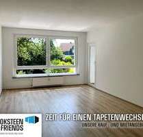 Wohnung zum Mieten in Remscheid 435,00 € 67.63 m²