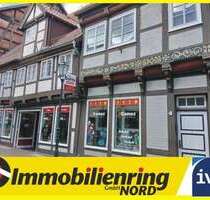 Einzelhandel in Celle 1.900,00 € 150 m²