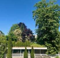 Wohnung zum Kaufen in Bad Wörishofen 399.000,00 € 92 m²