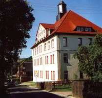 Wohnung zum Mieten in Mülsen 285,00 € 56 m²