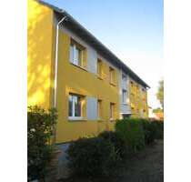 Wohnung zum Mieten in Tönning 380,00 € 49.16 m²