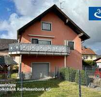 Haus zum Kaufen in Karl 155.000,00 € 117 m²