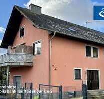 Haus zum Kaufen in Karl 139.500,00 € 117 m²