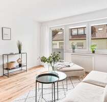 Wohnung zum Kaufen in Waiblingen 299.900,00 € 72 m²