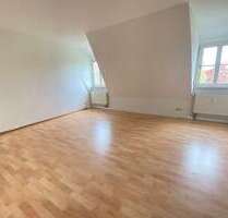 Wohnung zum Mieten in Friedrichshafen 770,00 € 58 m²