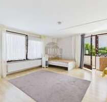 Wohnung zum Kaufen in Garbsen Berenbostel 79.000,00 € 44.31 m² - Garbsen / Berenbostel