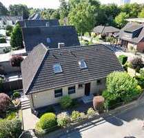 Haus zum Kaufen in Hamburg 745.000,00 € 190 m²