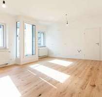 Wohnung zum Kaufen in Köln 319.000,00 € 43.75 m²