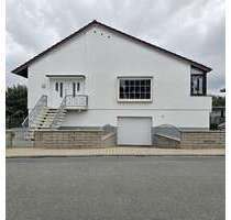 Haus zum Kaufen in Büttelborn 619.000,00 € 192.89 m²