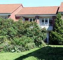 Wohnung zum Mieten in Wolfsburg 337,12 € 48.16 m²