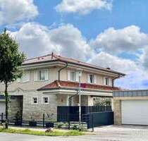 Haus zum Kaufen in Reinbek 1.575.000,00 € 260 m²