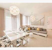 Wohnung zum Kaufen in Stadtbergen 255.000,00 € 50 m²