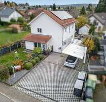 Haus zum Kaufen in Bad Herrenalb 649.000,00 € 141 m²