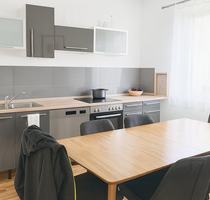 Wohnung zum Kaufen in Düsseldorf 199.000,00 € 49 m²