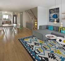 Haus zum Kaufen in Ingolstadt 465.000,00 € 115 m²