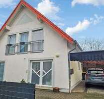Wohnung zum Kaufen in Tönisvorst 349.000,00 € 118 m²