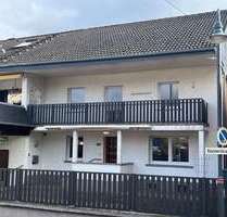 Haus zum Mieten in Sponheim 1.080,00 € 127 m²