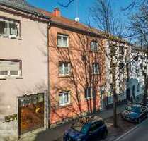 Haus zum Kaufen in Pirmasens 159.000,00 € 175 m²