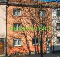 Haus zum Kaufen in Pirmasens 159.000,00 € 175 m²
