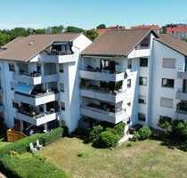 Wohnung zum Kaufen in Riederich 210.000,00 € 61 m²