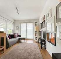 Wohnung zum Mieten in München 1.850,00 € 59 m²