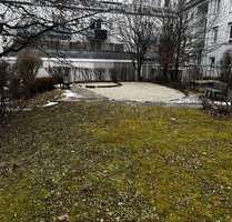 Wohnung zum Kaufen in München 399.000,00 € 60 m²