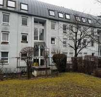 Wohnung zum Kaufen in München 380.000,00 € 60 m²