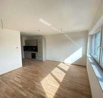 Wohnung zum Mieten in Nürnberg 980,00 € 46 m²