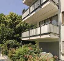 Wohnung zum Kaufen in Pfullingen 250.000,00 € 81 m²