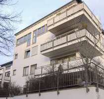 Wohnung zum Kaufen in Pfullingen 279.000,00 € 81.23 m²