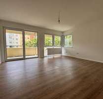 Wohnung zum Mieten in Mörfelden-Walldorf 720,00 € 45 m²