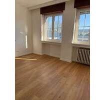 Wohnung zum Mieten in Oberhausen Schwarze Heide 700,00 € 70 m² - Oberhausen / Schwarze Heide