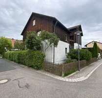 Haus zum Kaufen in Wiesau 195.000,00 € 200 m²
