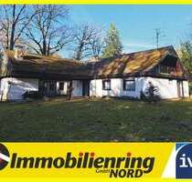 Haus zum Kaufen in Celle 379.000,00 € 209 m²