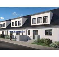 Haus zum Kaufen in Essen 705.000,00 € 145 m²