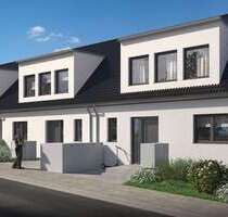 Haus zum Kaufen in Essen 705.000,00 € 145 m²