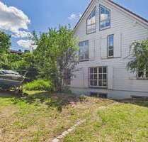 Wohnung zum Mieten in Landsberg 920,00 € 77.21 m²