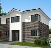 Haus zum Kaufen in Euskirchen 498.000,00 € 135 m²