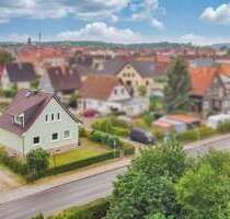 Haus zum Kaufen in Neustrelitz 279.000,00 € 98 m²