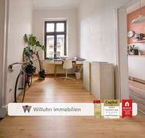 Wohnung zum Mieten in Leipzig 569,00 € 48 m²