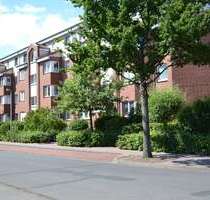 Wohnung zum Mieten in Wolfsburg 482,82 € 66.14 m²