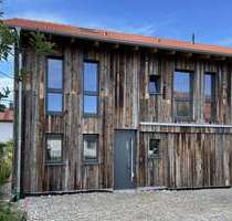 Haus zum Kaufen in Landsberg am Lech 698.000,00 € 162.5 m²