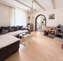 Wohnung zum Kaufen in Buttenwiesen 299.000,00 € 180 m²