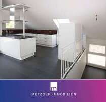 Wohnung zum Mieten in Neuhausen auf den Fildern 1.450,00 € 110 m²