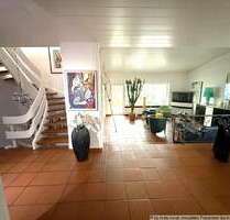 Haus zum Kaufen in Nürtingen 849.000,00 € 165 m²