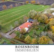 Haus zum Kaufen in Stedesdorf 595.000,00 € 197 m²